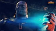 (Image via Marvel)